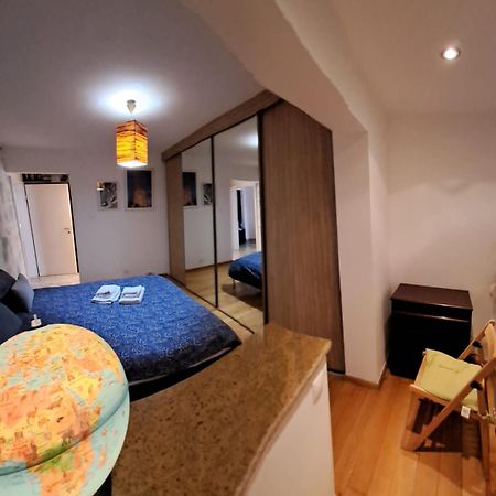 Daria Lorenzo Apartament Тимишоара Екстериор снимка