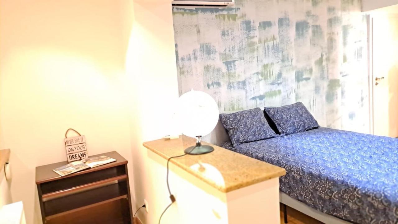 Daria Lorenzo Apartament Тимишоара Екстериор снимка