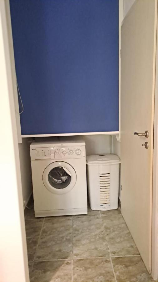 Daria Lorenzo Apartament Тимишоара Екстериор снимка