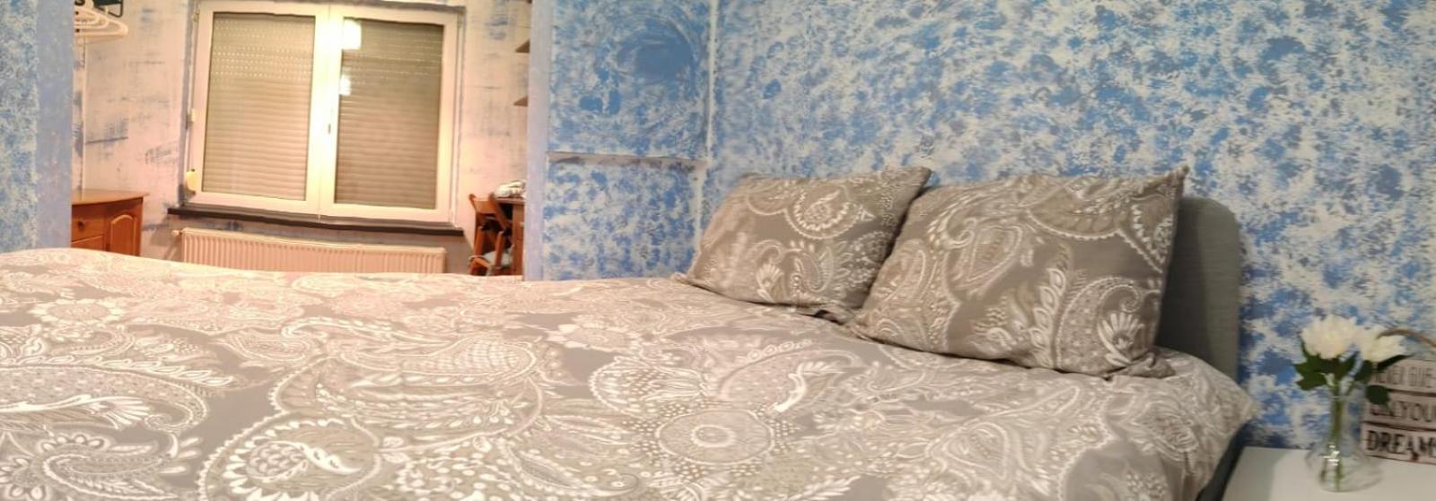 Daria Lorenzo Apartament Тимишоара Екстериор снимка