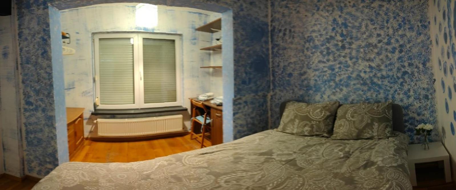 Daria Lorenzo Apartament Тимишоара Екстериор снимка