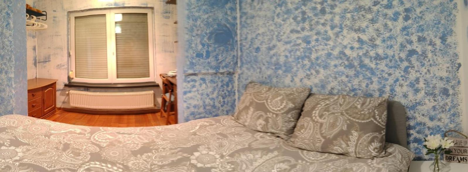 Daria Lorenzo Apartament Тимишоара Екстериор снимка
