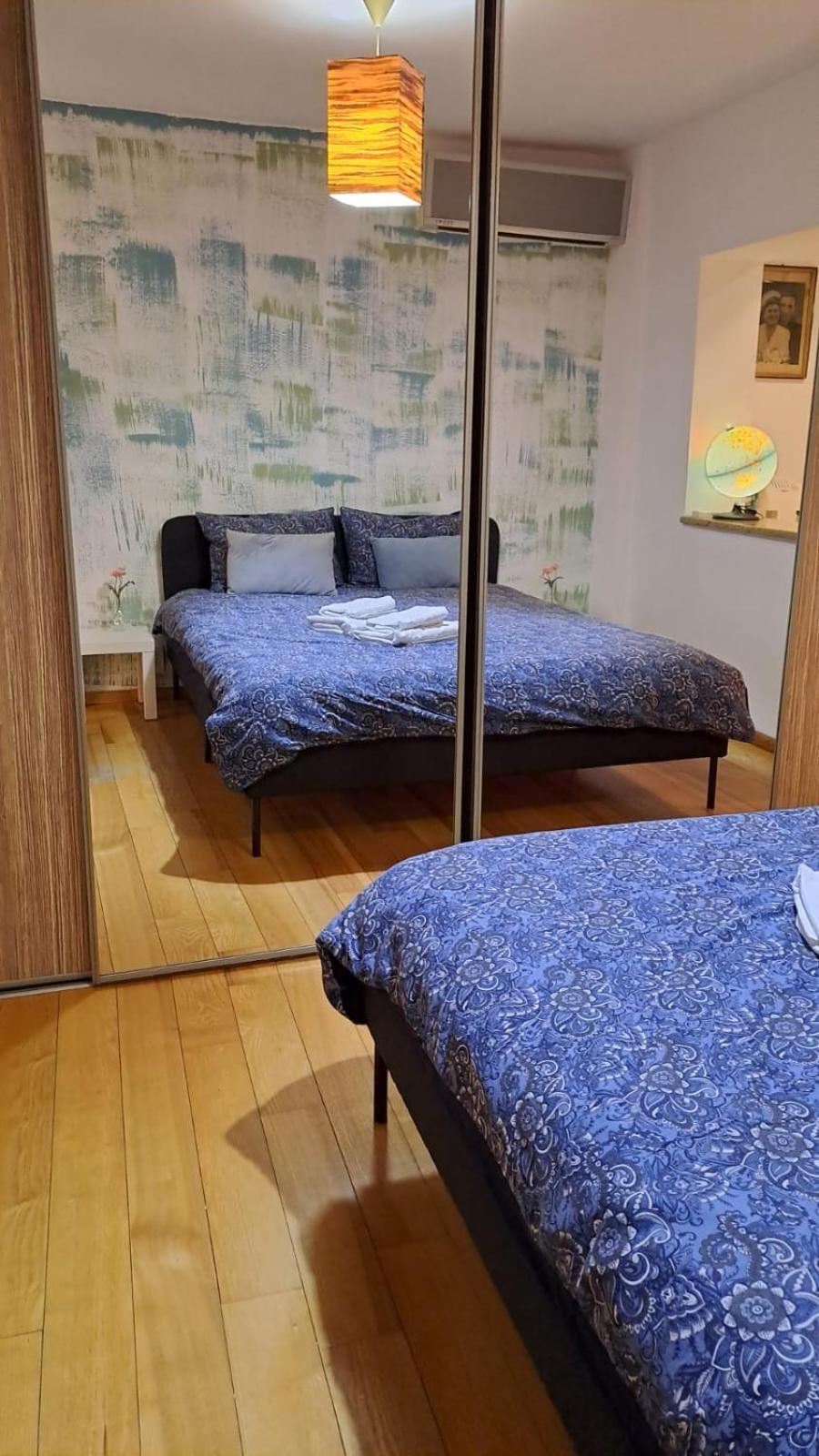 Daria Lorenzo Apartament Тимишоара Екстериор снимка