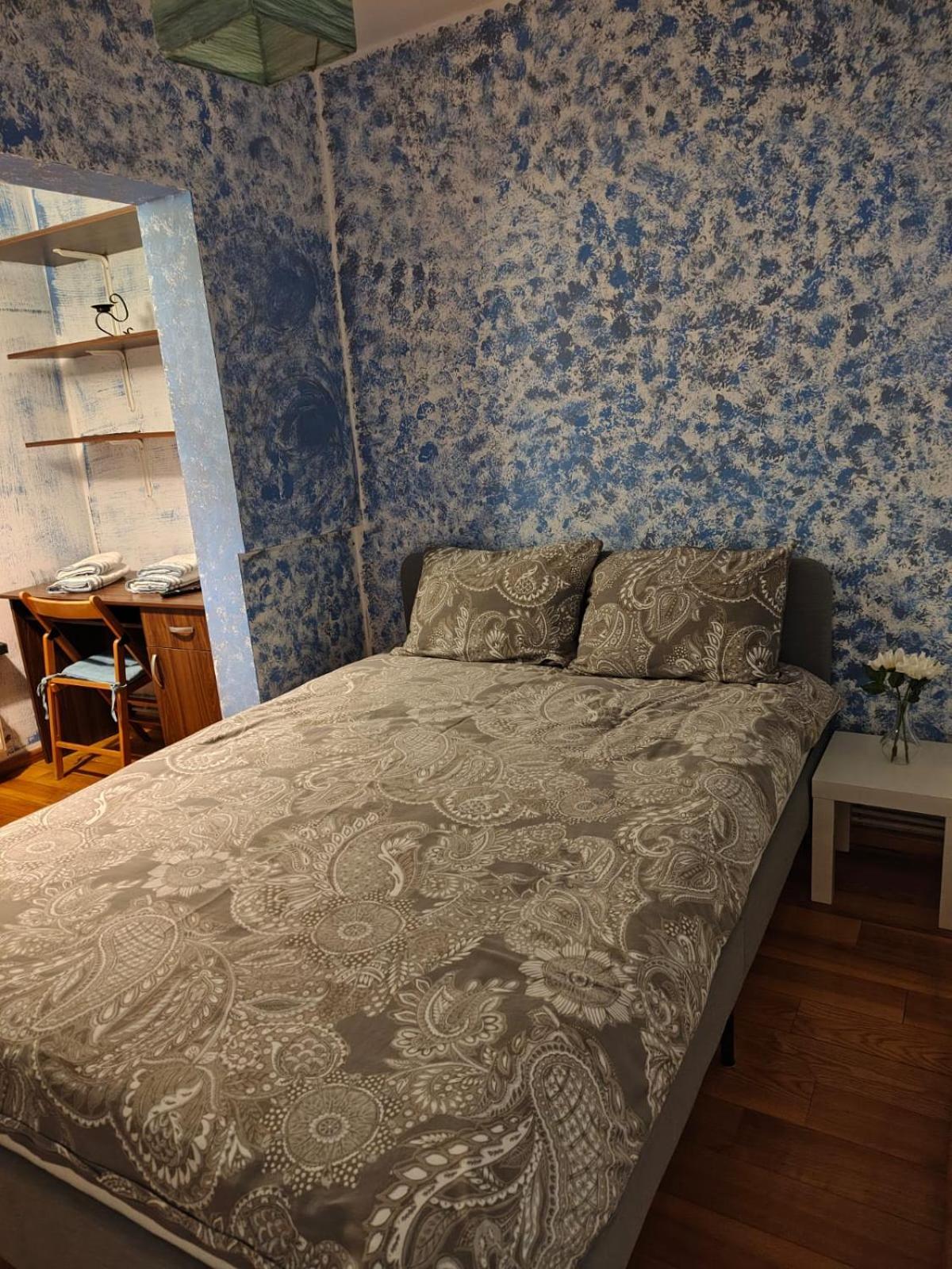 Daria Lorenzo Apartament Тимишоара Екстериор снимка