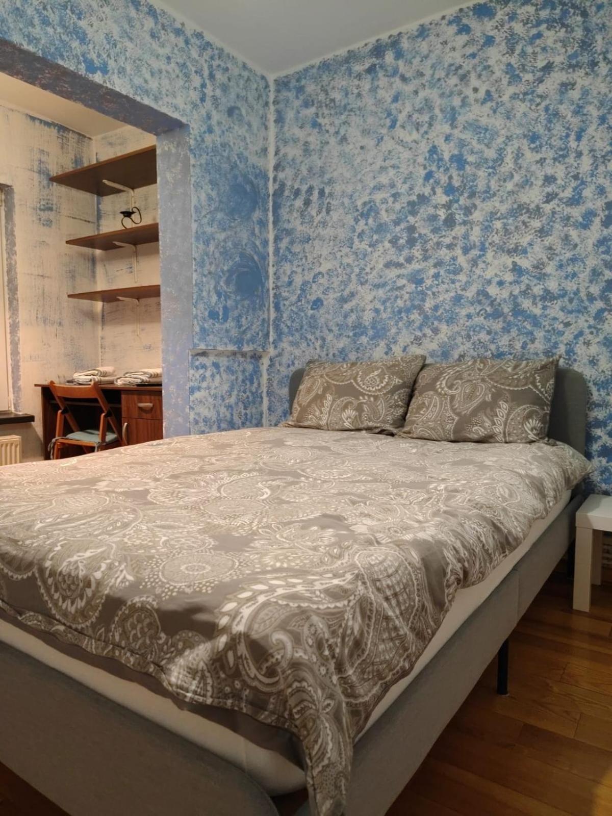 Daria Lorenzo Apartament Тимишоара Екстериор снимка