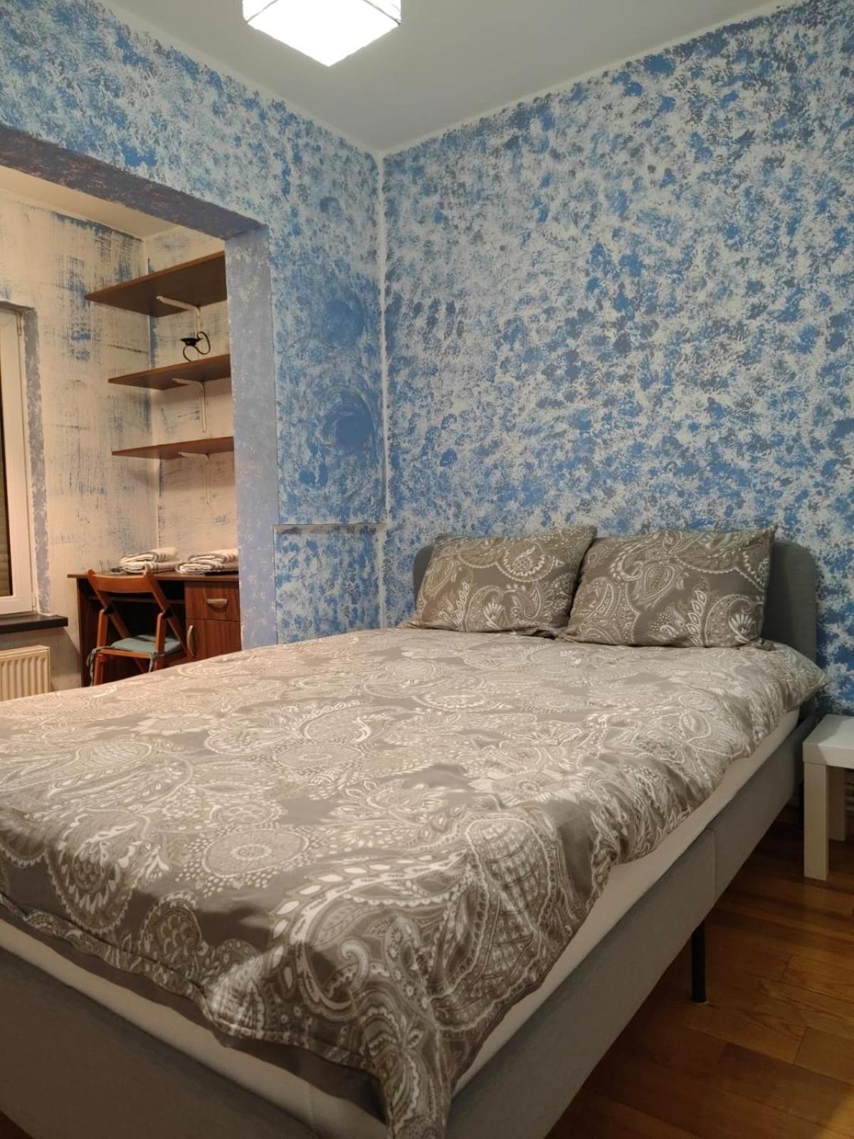 Daria Lorenzo Apartament Тимишоара Екстериор снимка